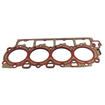 Engine Cylinder Head Gasket Top End - Left 6.7L