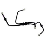 Brake Vacuum Hose Tube - 5.0L Main Image