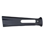 Door Pillar Post Trim Set Panel Main Image