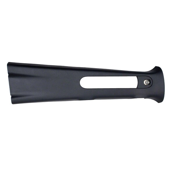 Door Pillar Post Trim Set Panel Main Image