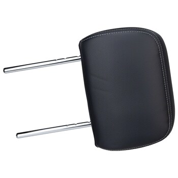 Headrest - Left, Right, Front