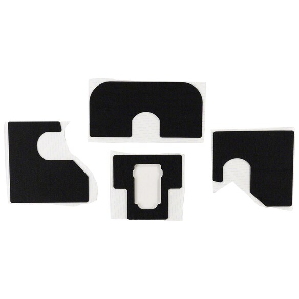 Kit Decal Main Image