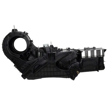 AIR CONDITIONING (A/C) Evaporator Core