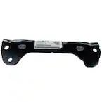 Chassis Frame Reinforcement Trailer Coupling Support Bracket - Right Main Image
