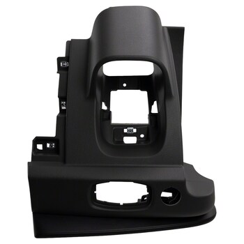 Instrument Panel Cup Holder - Left