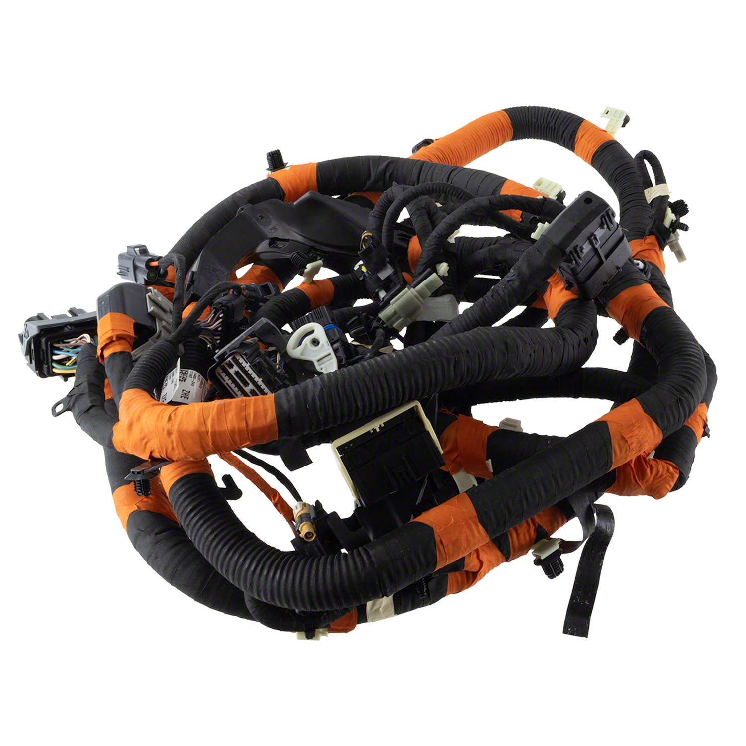 ハービ LZB 10.000243.0001 LAZY BOY LA Z BOY HEADREST CABLE WIRE FREE