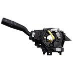 Housing Steering Column - Center (BEV, Performance) Main Image