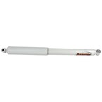Suspension Shock Absorber - Rear Main Image