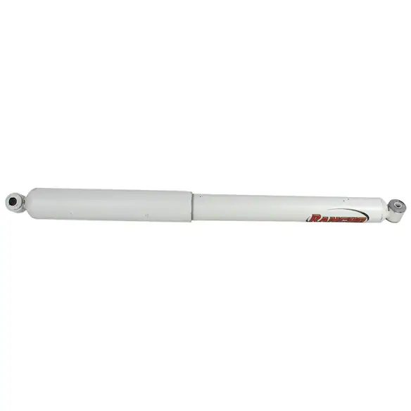 Suspension Shock Absorber - Rear Main Image