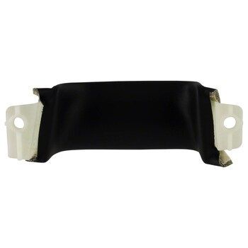 Door Trim Panel Pocket Handle Cup - Right, Front