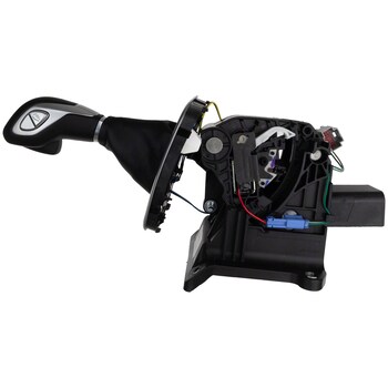 Automatic Transmission Shift Lever Gear (AT)