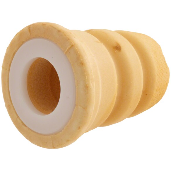 718363.jpg