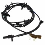 Abs Wheel Speed Sensor - Right Main Image