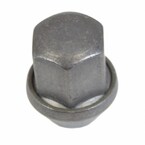 Wheel Lug Nut 6J x 15 Main Image