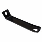 Bumper Face Bar Mount Bracket Main Image
