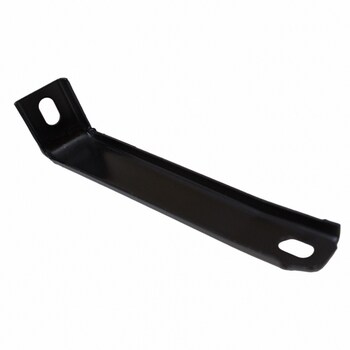 Bumper Face Bar Mount Bracket
