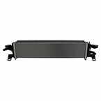 Radiator - Inner 1.5L Main Image