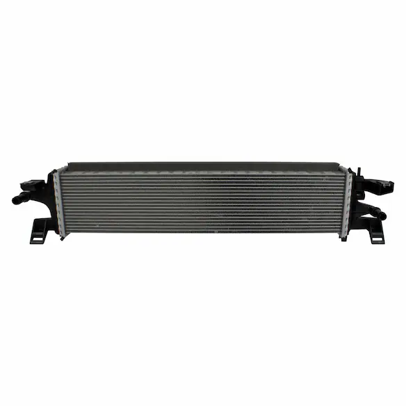 Radiator - Inner 1.5L Main Image