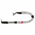 Battery Ground Strap Cable Main Image