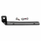 Transfer Case Control Module SH - Upper Main Image