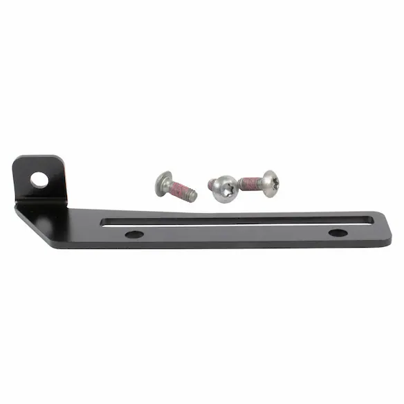 Transfer Case Control Module SH - Upper Main Image