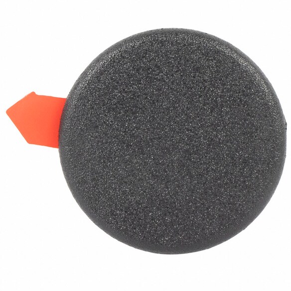 Plug - Back Main Image