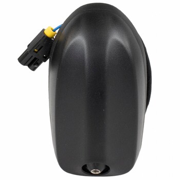 Radio Antenna Base Aerial Support