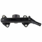 Engine Coolant Outlet Flange Water By Pipe - Passenger, 3.5L Main Image