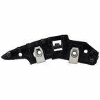 Bumper Cover Reinforcement - Right, Front Main Image