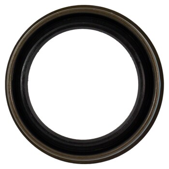 Automatic Transmission Output Shaft Seal Oil - 63.5MM (AT)