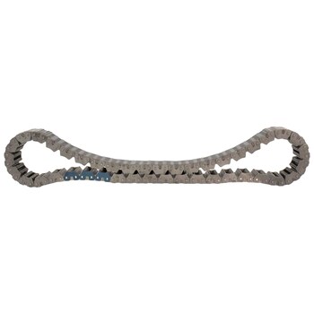 Chain Transfer Drive