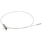 Parking Brake Cable Extension Main Image