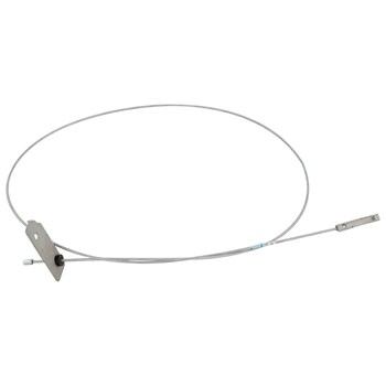 Parking Brake Cable Extension