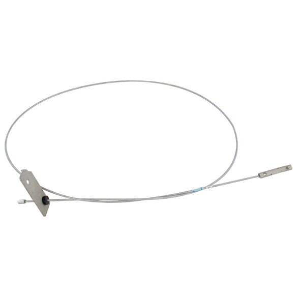 Parking Brake Cable Extension Main Image