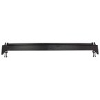 Sunroof Drip Rail Drain Main Image