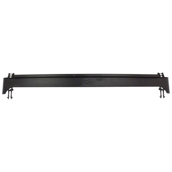 Sunroof Drip Rail Drain Main Image