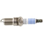 Spark Plug Main Image