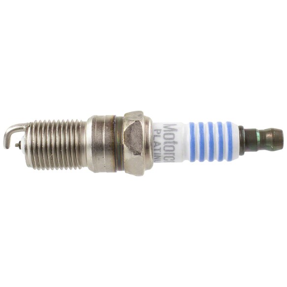 Spark Plug Main Image