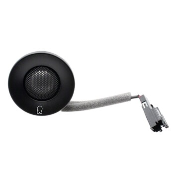 Speaker - Left, Right, Front 14 Radio Speakers