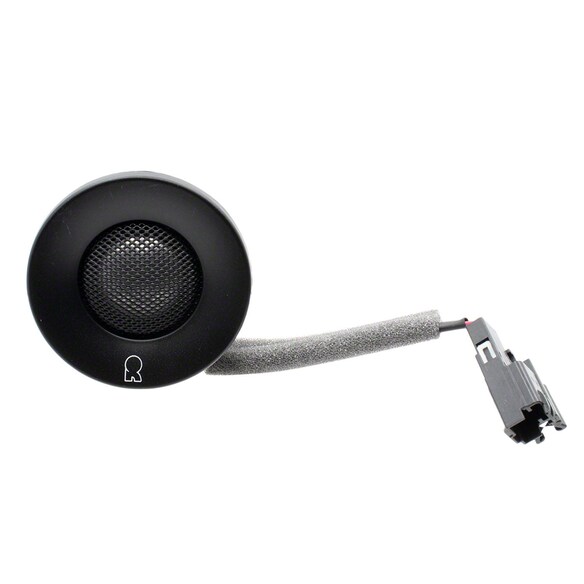 Speaker - Left, Right, Front 14 Radio Speakers Main Image