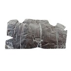 Heat shield - 3.0L Main Image