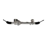 Steering Gear - 2.3L Main Image