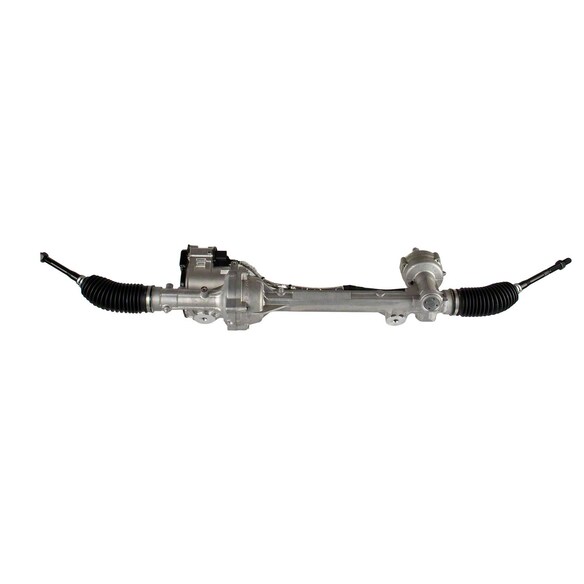 Steering Gear - 2.3L Main Image