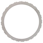 Plate Clutch Pressure - 5.2 X 5.4MM (AT) Main Image