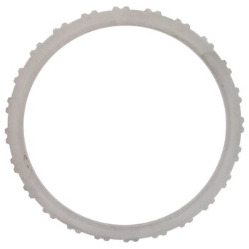 Plate Clutch Pressure - 5.2 X 5.4MM (AT)