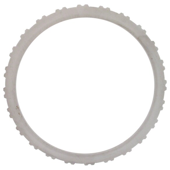Plate Clutch Pressure - 5.2 X 5.4MM (AT) Main Image