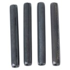 Retainer Spring - 3/16" (AT) Main Image