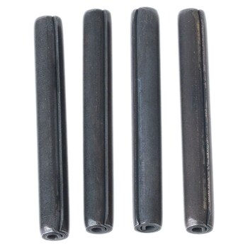 Retainer Spring - 3/16" (AT)