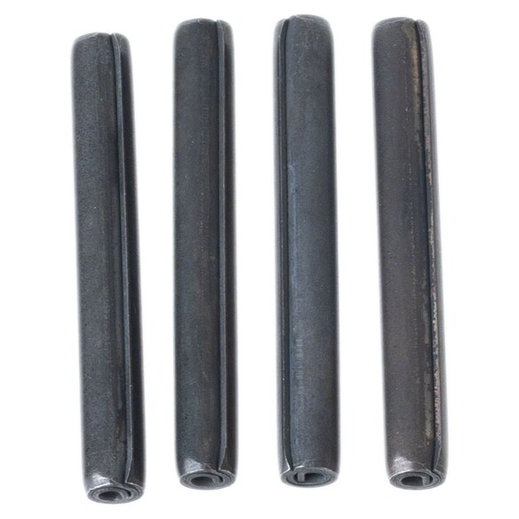 Retainer Spring - 3/16" (AT) Main Image