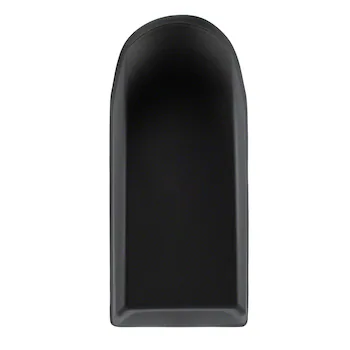 Gps Navigation System Antenna Splitter <br>Antenna used for the without Satellite